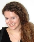 Lauren Singer Compton, LCSW, Clinical Social Work/Therapist in Studio City