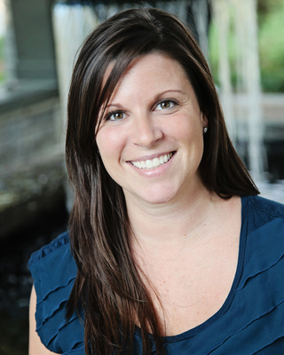 Photo of Canton Counseling- Kristen Fraser, LPC, Licensed Professional Counselor in Banks County, GA