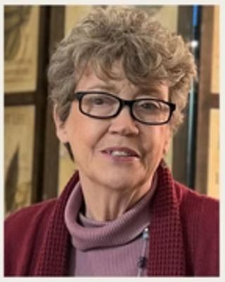 Photo of Carol Hollifield, Licensed Professional Counselor, LPC