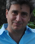Photo of Arthur Heiserman, PhD, Psychologist in New York