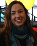 Photo of Brie Anderson, Passages Counseling LLC, Pre-Licensed Professional in North Boulder, Boulder, CO