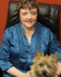 Photo of Tamara Helen Austin, Psychologist in Fort McMurray, AB