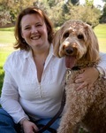 Photo of Early Childhood Wellness Place, Marriage & Family Therapist in Louisville, CO