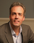 Photo of David D Kemmerer, PhD, Psychologist