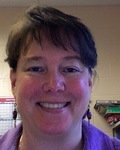Photo of Karen A Haines, MA, LCMHC, Counselor in Dover