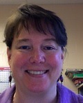 Photo of Karen A Haines, Counselor in New Hampshire