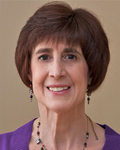 Photo of Judith Cohen Oshinsky, MSSW, LCSW, DCSW, BCD, Clinical Social Work/Therapist in Highland Park
