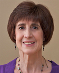 Photo of Judith Cohen Oshinsky, Clinical Social Work/Therapist in Highland Park, NJ