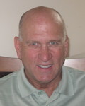Photo of Richard P. Weber Psy.D., Psychologist in Illinois
