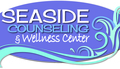Photo of Seaside Counseling & Wellness Center, Clinical Social Work/Therapist in Fruitland, MD