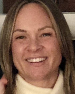 Photo of Lindsay Hannigan, Clinical Social Work/Therapist in Wayne, PA