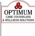 Photo of Optimum Care Counseling & Wellness Solutions, LLC, , Counselor in Sinking Spring
