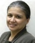 Photo of Donna M. Hilbig, MEd, LPC-S, NCC, SEP, Licensed Professional Counselor in Bryan