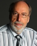 Photo of Dr. Keith Krull, PsyD, Psychologist