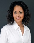 Photo of Stacy Haynes, Licensed Professional Counselor in Clementon, NJ