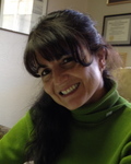 Photo of Diane George Buscarello, Counselor in Conejos County, CO
