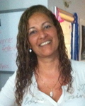 Photo of Ayala Winer, Marriage & Family Therapist in 33023, FL