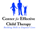 Photo of Center for Effective Child Therapy, Treatment Center