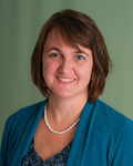 Photo of Lisa Kelly, Clinical Social Work/Therapist in South Bend, IN