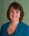 Photo of Lisa Kelly, Clinical Social Work/Therapist in Mishawaka, IN