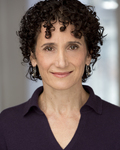 Photo of Naomi Haber, Clinical Social Work/Therapist in New York, NY