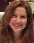 Photo of Elizabeth Wippman, Clinical Social Work/Therapist in 60062, IL
