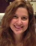 Photo of Elizabeth Wippman, Clinical Social Work/Therapist in Northbrook, IL