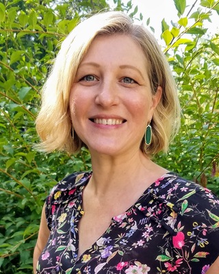 Photo of Courtney Marshall, Psychiatric Nurse Practitioner in Severna Park, MD