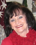 Photo of Margaret (Peggy) Anne Wyatt, Marriage & Family Therapist