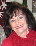 Photo of Margaret (Peggy) Anne Wyatt, Marriage & Family Therapist in 91361, CA