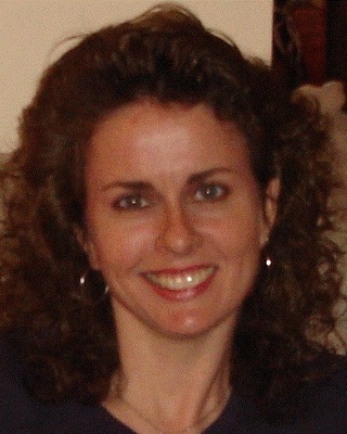 Photo of Mary Ann Forster, LCSW, LLC, Clinical Social Work/Therapist in Montclair, NJ