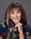Photo of Joan Fiore, Psychologist in Seattle, WA