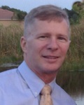 Photo of Joshua E. Shannon, Counselor in Tampa, FL