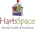 Photo of HartsSpace, Nutrition and Mental Health, Counselor in Olympia, WA