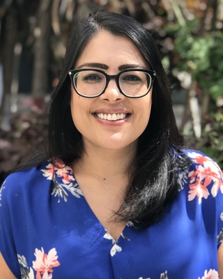 Photo of Natasha Mehta, Psychologist in 90230, CA