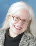 Photo of Lori Stern, EdD, Psychologist