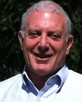 Photo of Michael S Astor, Clinical Social Work/Therapist in Ulster County, NY
