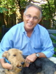 Photo of Don L Firmani, LCSW-C, LCSW, Clinical Social Work/Therapist in Annapolis