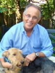 Photo of Don L Firmani, Clinical Social Work/Therapist in Columbia, MD