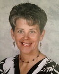 Photo of Suzanne I Eyer, Licensed Professional Counselor in Franklin County, PA