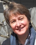 Photo of Dawn Nelson, LPC, NCC, MA, Licensed Professional Counselor in Avon