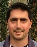 Photo of Marc Alter - Marc Alter, LCSW-R, Psychotherapist, LCSW-R, MSW, Clinical Social Work/Therapist