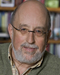 Photo of Seth Isaiah Rubin, Psychologist in Palo Alto, CA