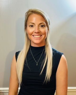 Photo of Shelley Hughes, Psychiatric Nurse Practitioner, DNP, APRN, PMHNP