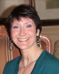 Photo of Michelle Bauer, MSW, LCSW, Clinical Social Work/Therapist in Montclair