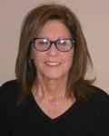 Photo of Valerie Northey, Clinical Social Work/Therapist in South Bound Brook, NJ
