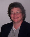 Photo of Debra J Clark, Clinical Social Work/Therapist in 13825, NY