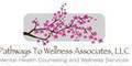 Photo of Pathways To Wellness Associates, LLC, Counselor in Worcester, MA
