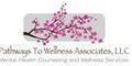 Photo of Pathways To Wellness Associates, LLC, Counselor in Lowell, MA