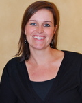 Photo of Heather A Hansen - Cognitive Renewal Inc., LCSW, Clinical Social Work/Therapist